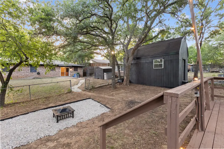 7024 Payte Lane, North Richland Hills, TX 76182 - #3
