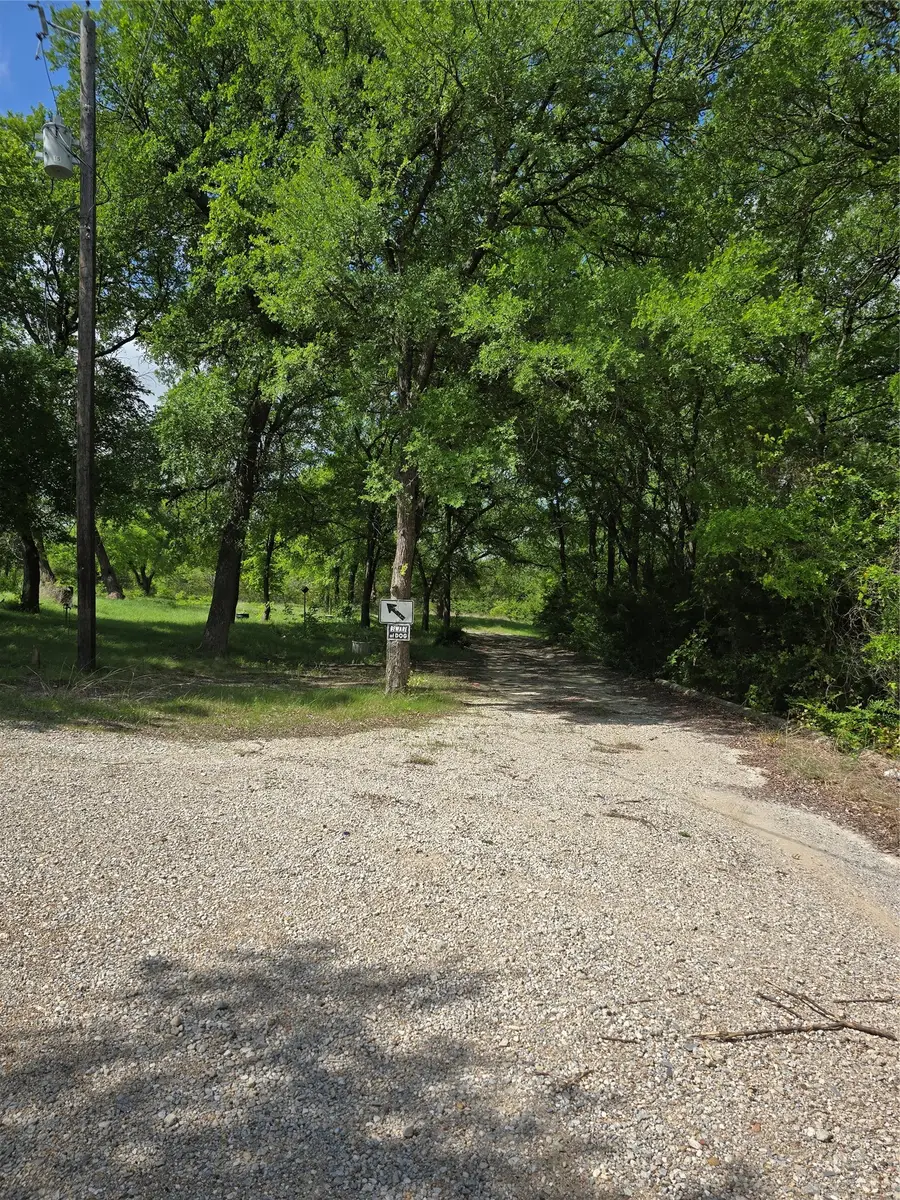5142 Stirrup Lane, McKinney, TX 75071 - #3