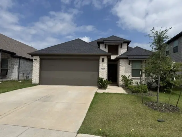 209 Little Bridge Drive, Lavon, TX 75166 - #1