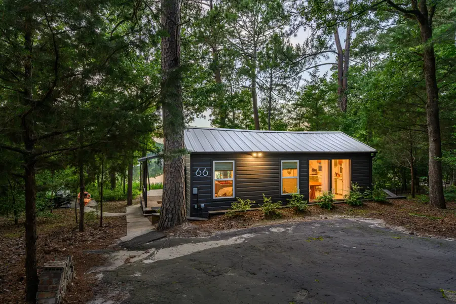 180 County Road 3233, Quitman, TX 75783 - #2