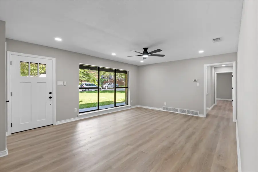 1008 Ross Trail, Arlington, TX 76012 - #2