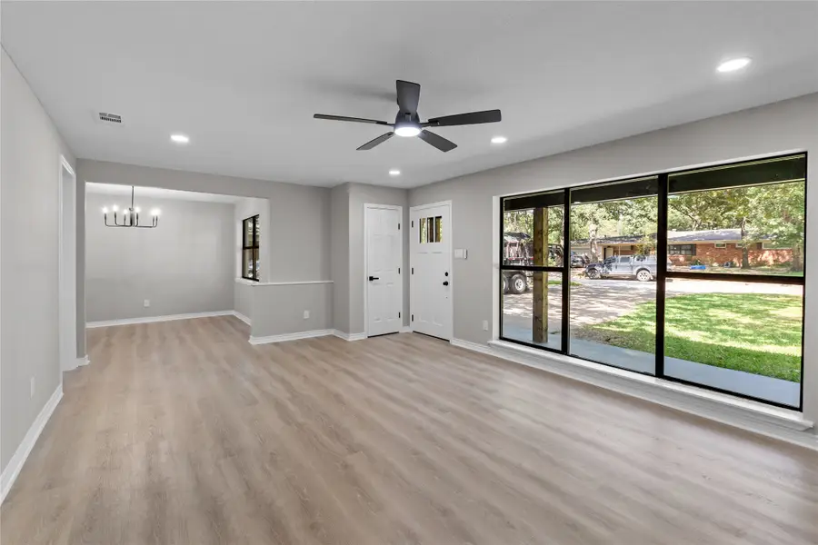 1008 Ross Trail, Arlington, TX 76012 - #3