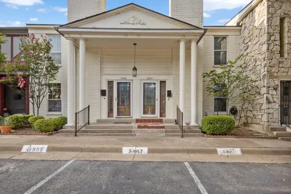 5907 Copperwood Lane #1138, Dallas, TX 75248