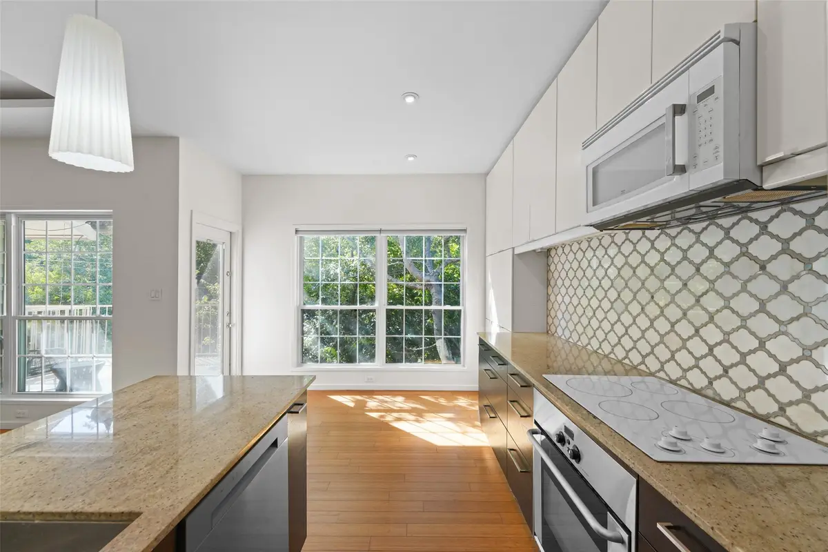 7151 Gaston #406, Dallas, TX 75214 - #1