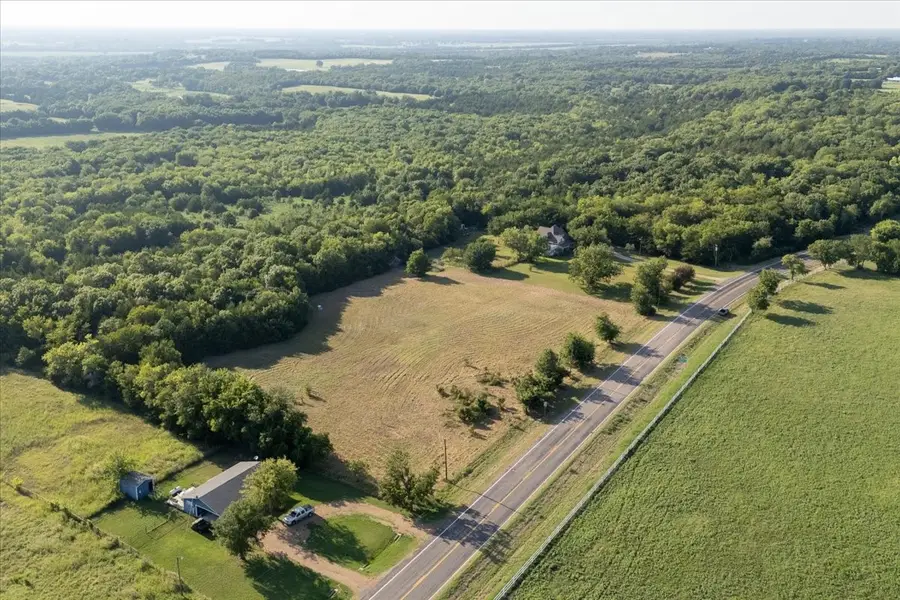 7472 State Hwy78, Bonham, TX 75418 - #2
