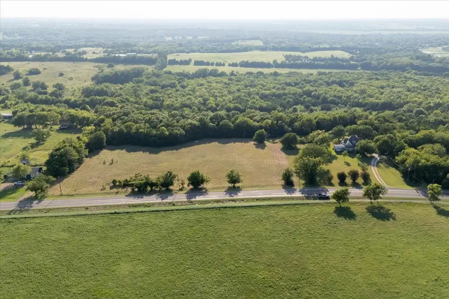 7472 State Hwy78, Bonham, TX 75418 - #3