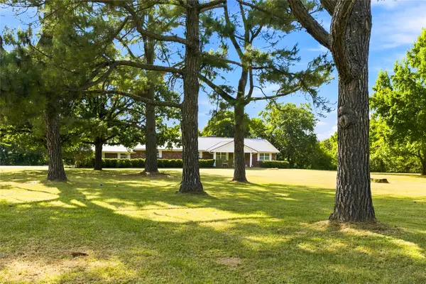 4723 Theresa Drive, Denison, TX 75020