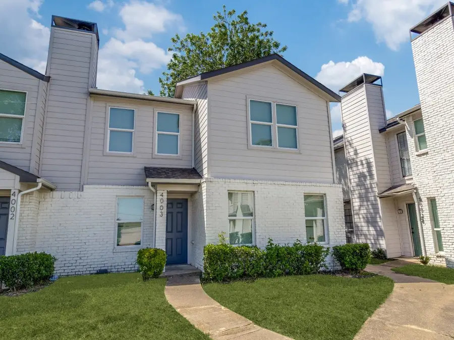 9524 Military Parkway, Dallas, TX 75227 - #3