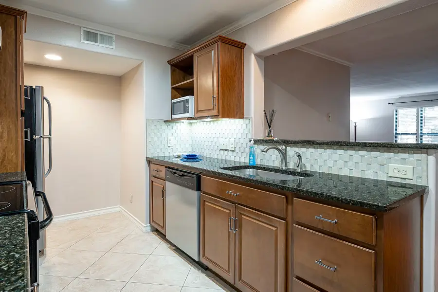 10757 Villager Road #B, Dallas, TX 75230 - #2