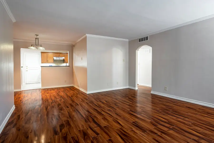 10757 Villager Road #B, Dallas, TX 75230 - #3