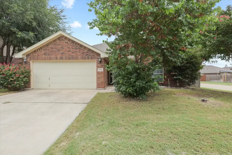 1220 Round Pen Run, Haslet, TX 76052 - #2