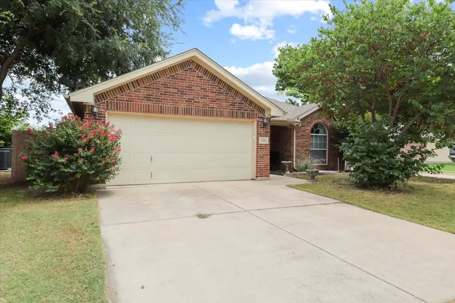 1220 Round Pen Run, Haslet, TX 76052 - #3