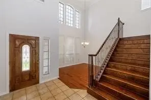 1454 Furlong Court, Irving, TX 75060 - #2