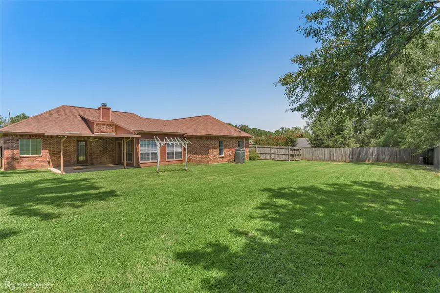 4855 Fairway View, Shreveport, LA 71107 - #2
