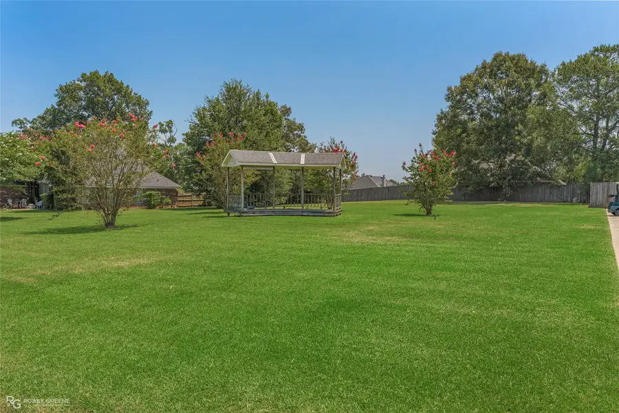 4855 Fairway View, Shreveport, LA 71107 - #3