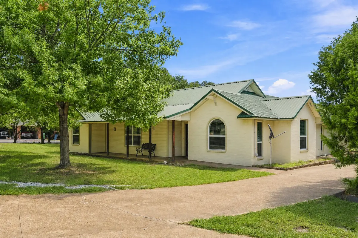 3280 Blackchamp Road, Midlothian, TX 76065 - #1