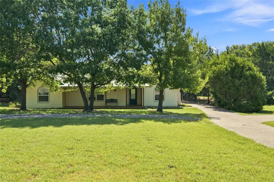 3280 Blackchamp Road, Midlothian, TX 76065 - #2