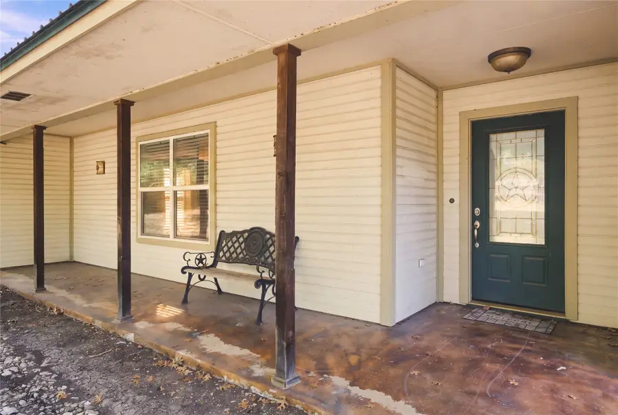 3280 Blackchamp Road, Midlothian, TX 76065 - #3