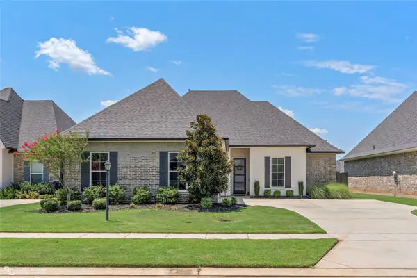 1356 Quincy Drive, Bossier City, LA 71111