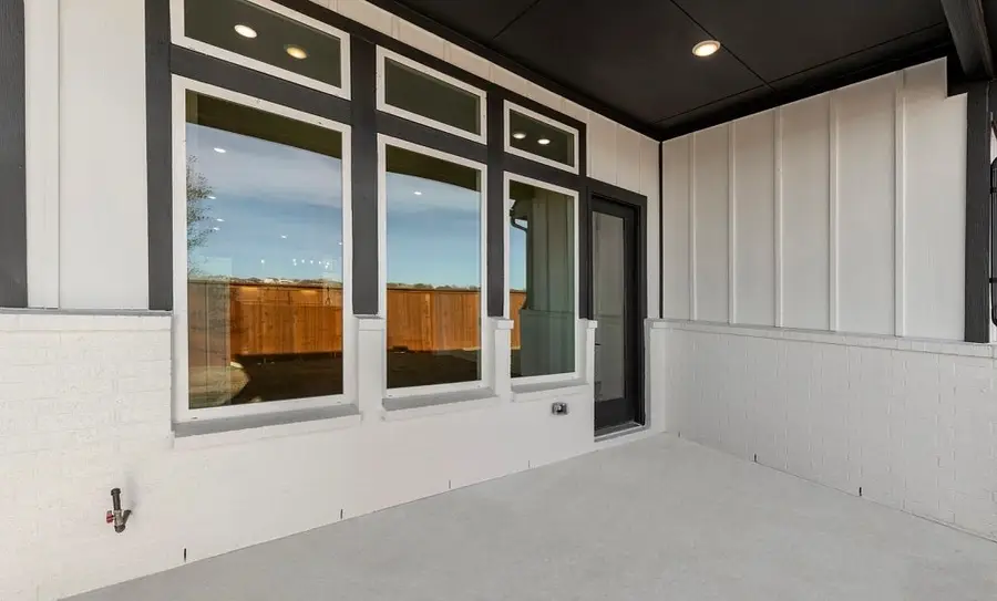 1225 Eclipse Way, Wylie, TX 75098 - #2