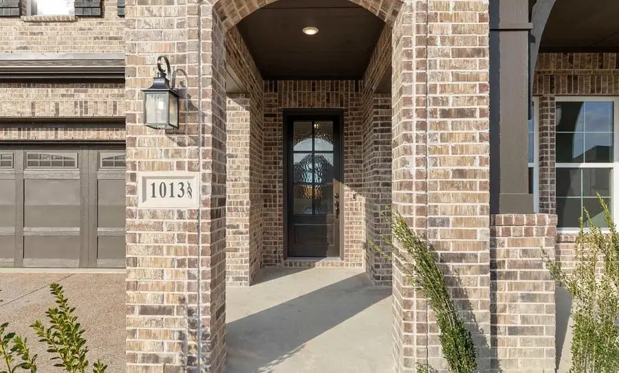 1026 Sky Five Drive, Wylie, TX 75098 - #3