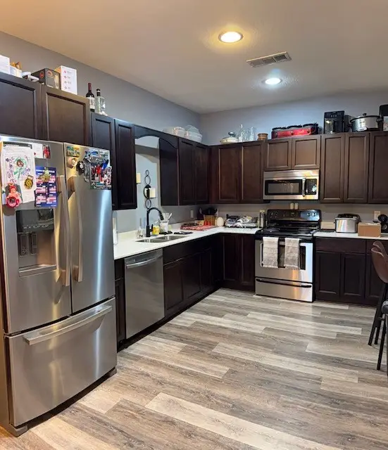 2507 Jim Street, Dallas, TX 75212 - #3
