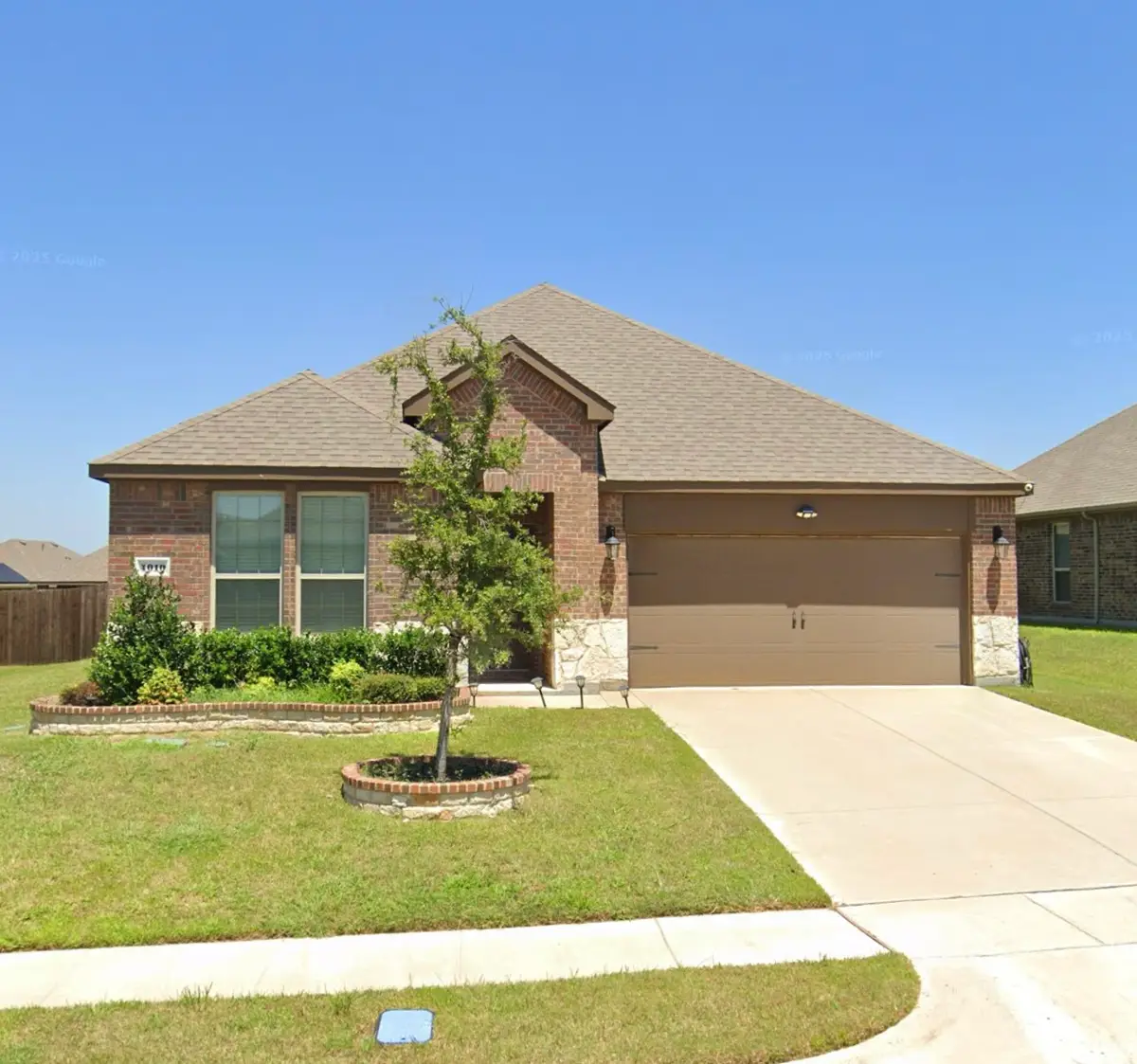 4010 Windswept Way, Forney, TX 75126 - #1