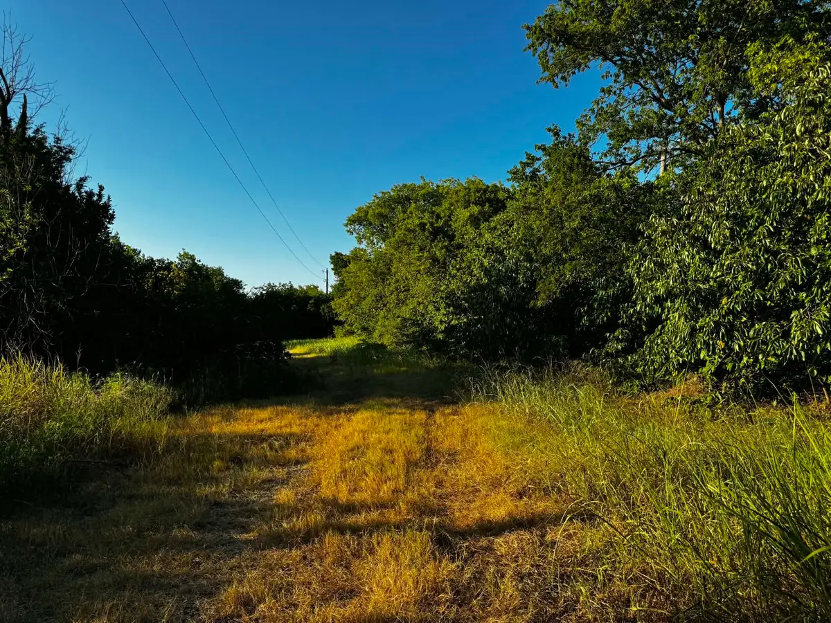 4270 Belz Road, Sanger, TX 76266 - #1