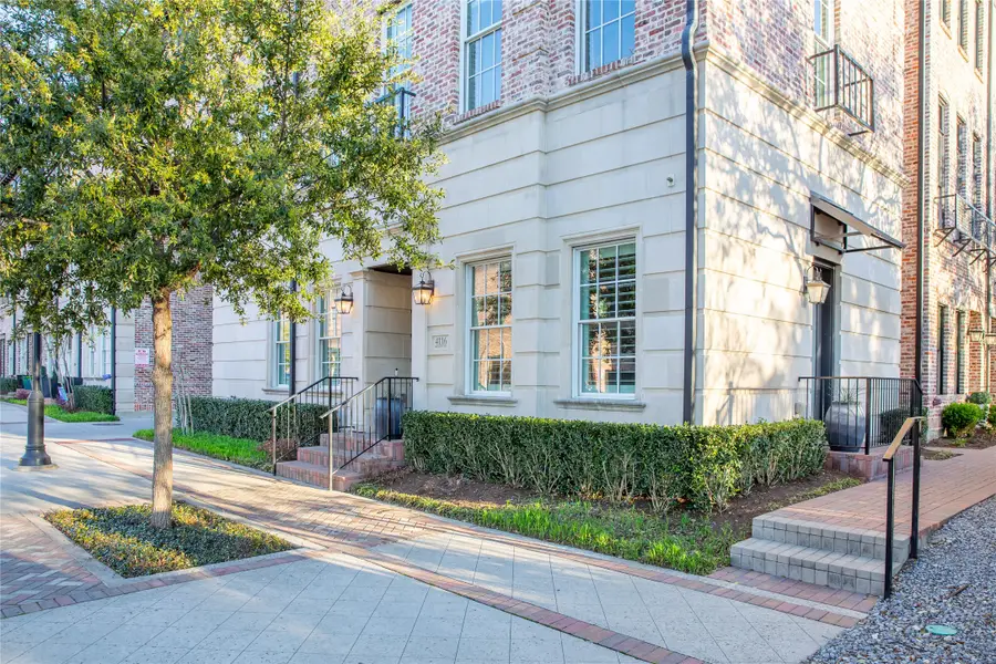 4116 Runyon Road, Addison, TX 75001 - #3