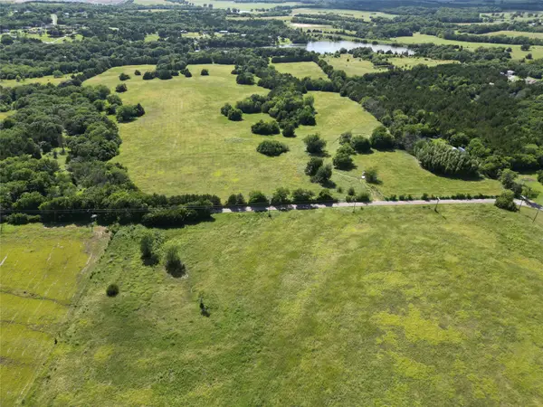 451 Coker Road, Sherman, TX 75090