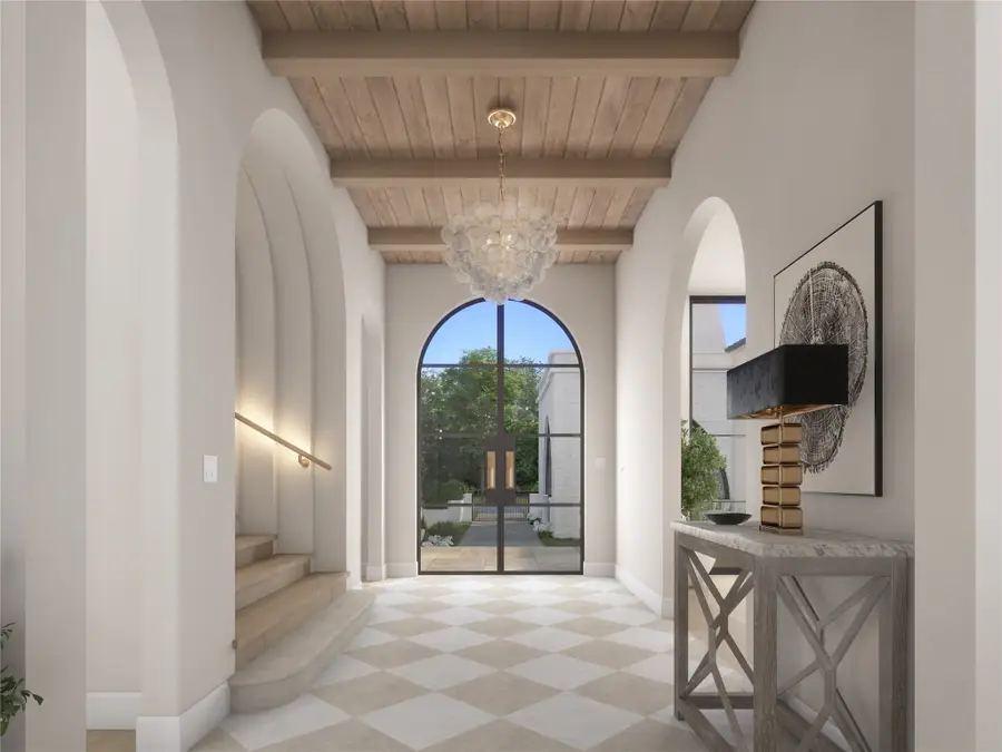 5825 Glendora Avenue, Dallas, TX 75230 - #3