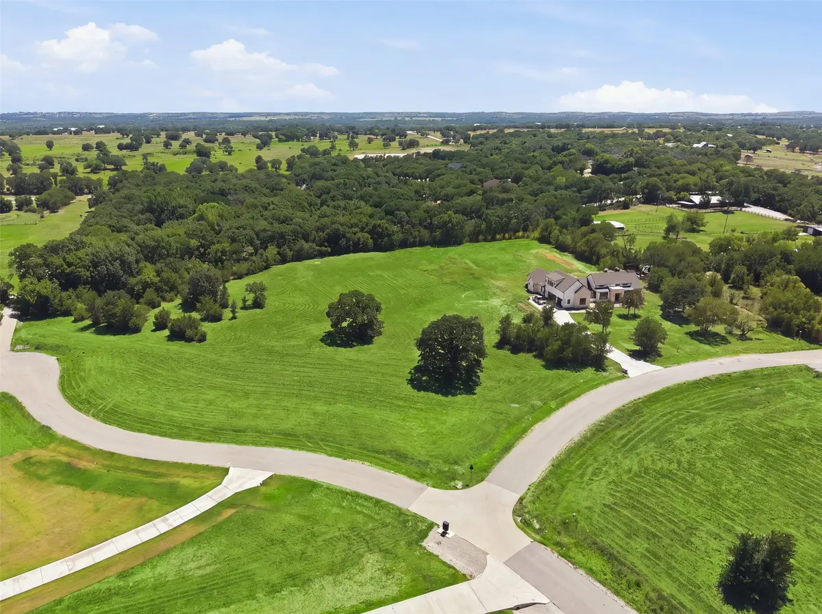 3000 Meadow Bend Court, Aledo, TX 76008 - #1