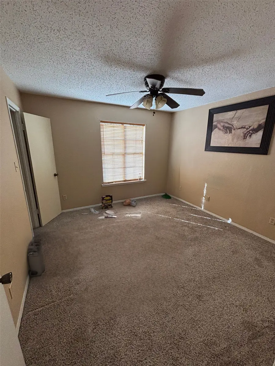 5454 Financial Plaza #12D, Shreveport, LA 71129 - #2