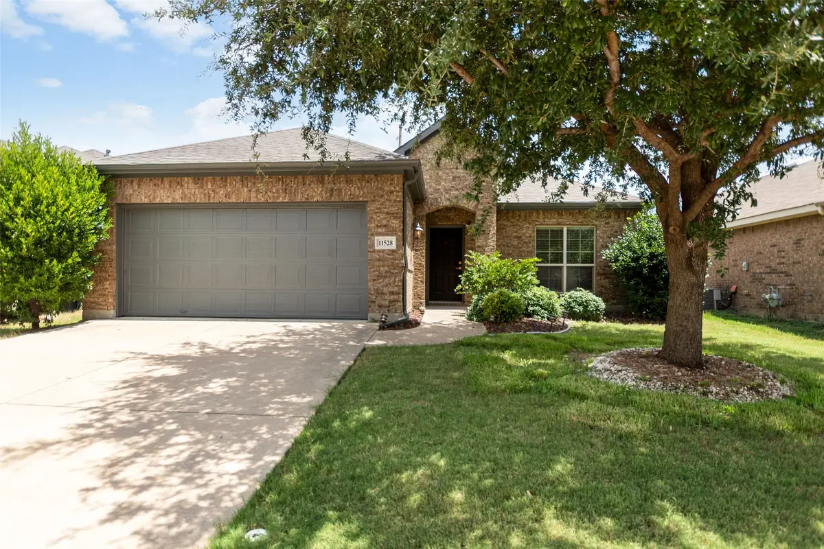 11528 Emory Trail, Fort Worth, TX 76244 - #1