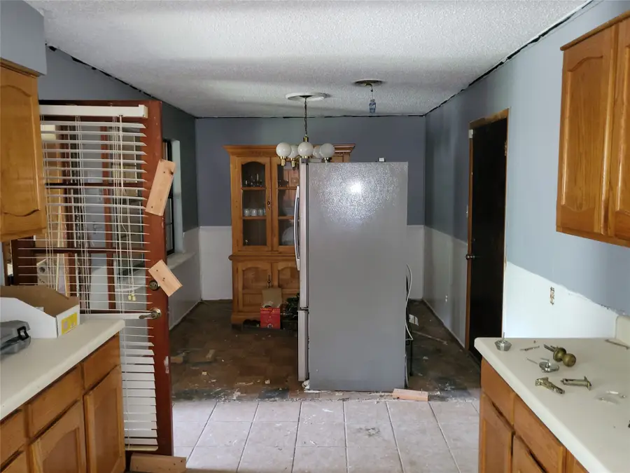 7825 Gaston Avenue, Fort Worth, TX 76116 - #3