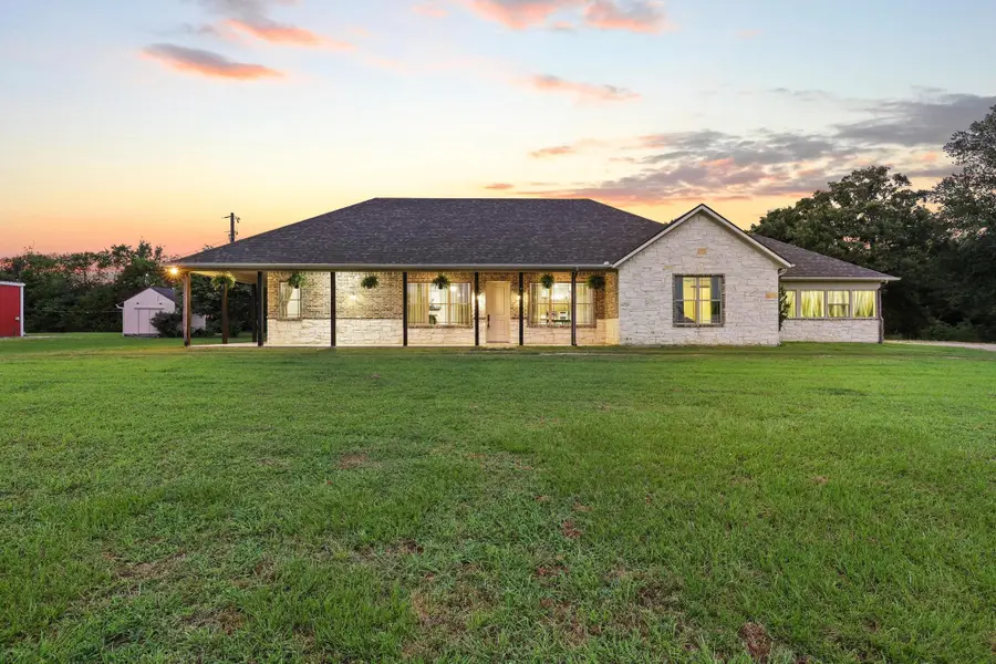 7106 County Road 4729 #2, Commerce, TX 75428 - #3