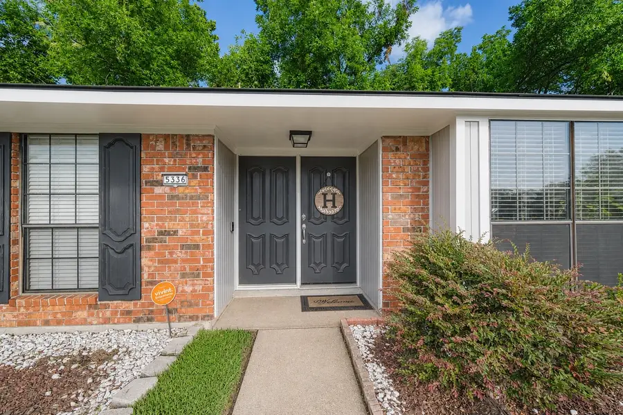5336 Brian Circle, Bossier City, LA 71112 - #2