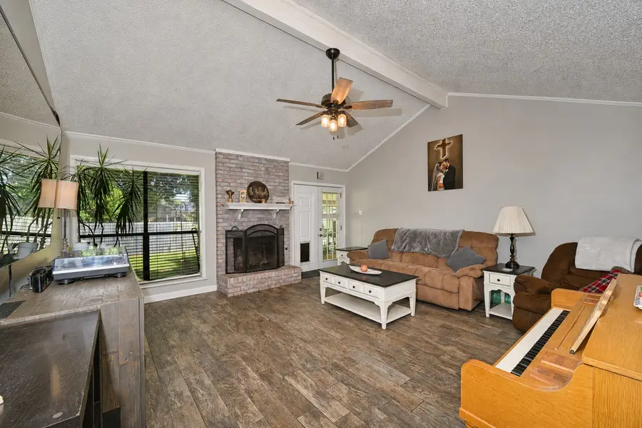 5336 Brian Circle, Bossier City, LA 71112 - #3