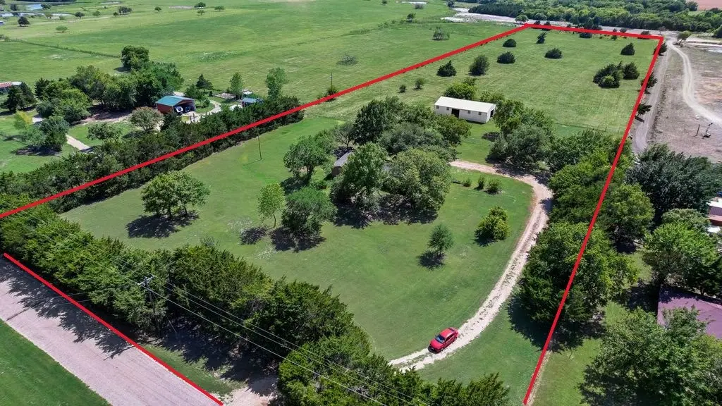 824 Batchler Road, Red Oak, TX 75154 - #1