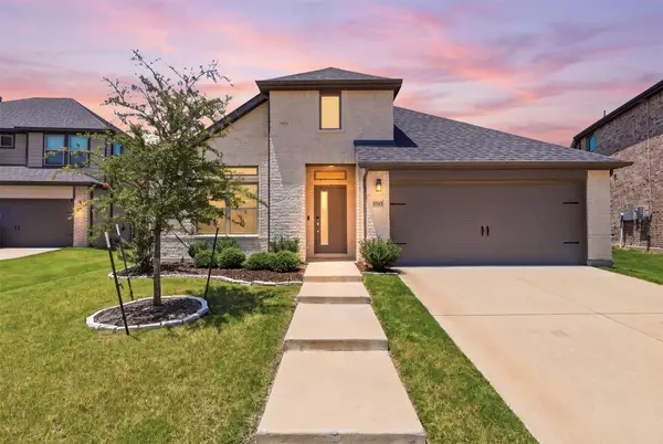 2513 Moser Lane, Royse City, TX 75189