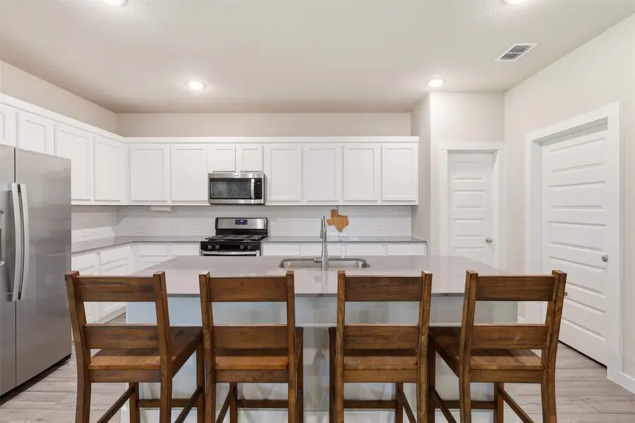 2513 Moser Lane, Royse City, TX 75189 - #3