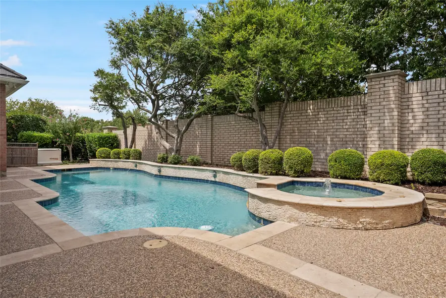 3160 Hampshire Court, Frisco, TX 75034 - #2
