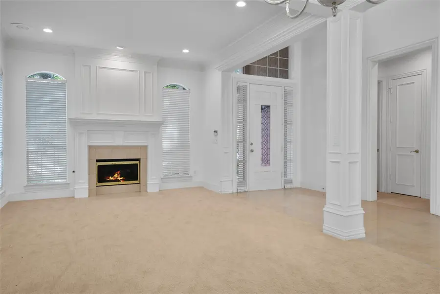 3160 Hampshire Court, Frisco, TX 75034 - #3