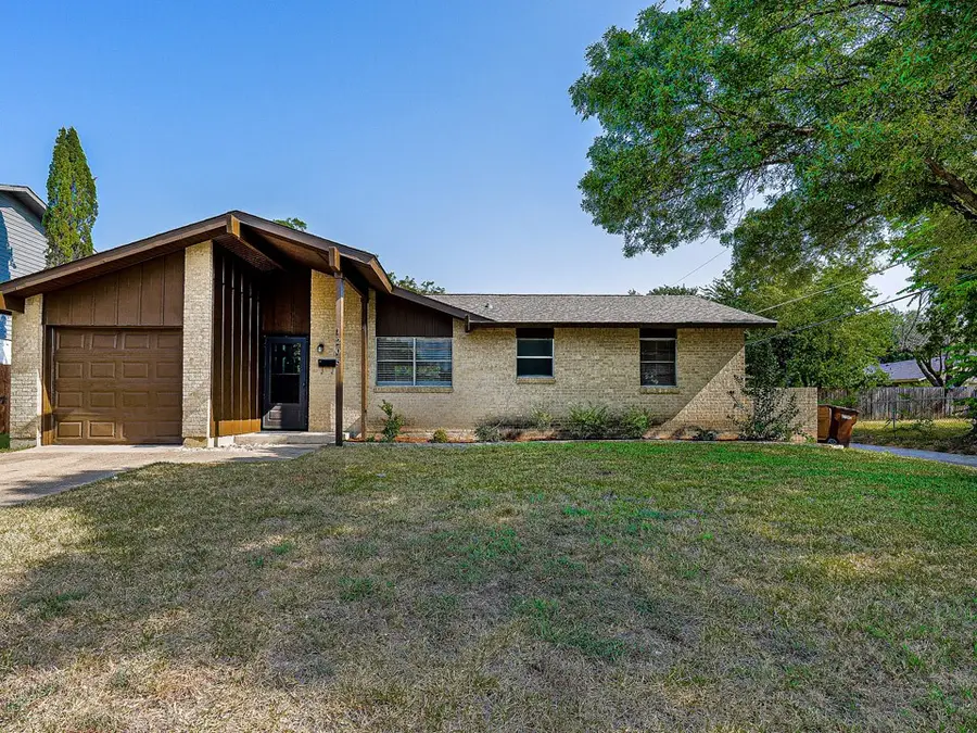 1205 Northridge Drive, Plano, TX 75075 - #3