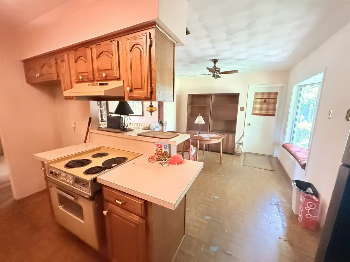 2613 Syracuse Drive, Irving, TX 75062 - #1