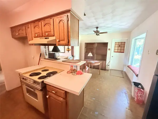 2613 Syracuse Drive, Irving, TX 75062