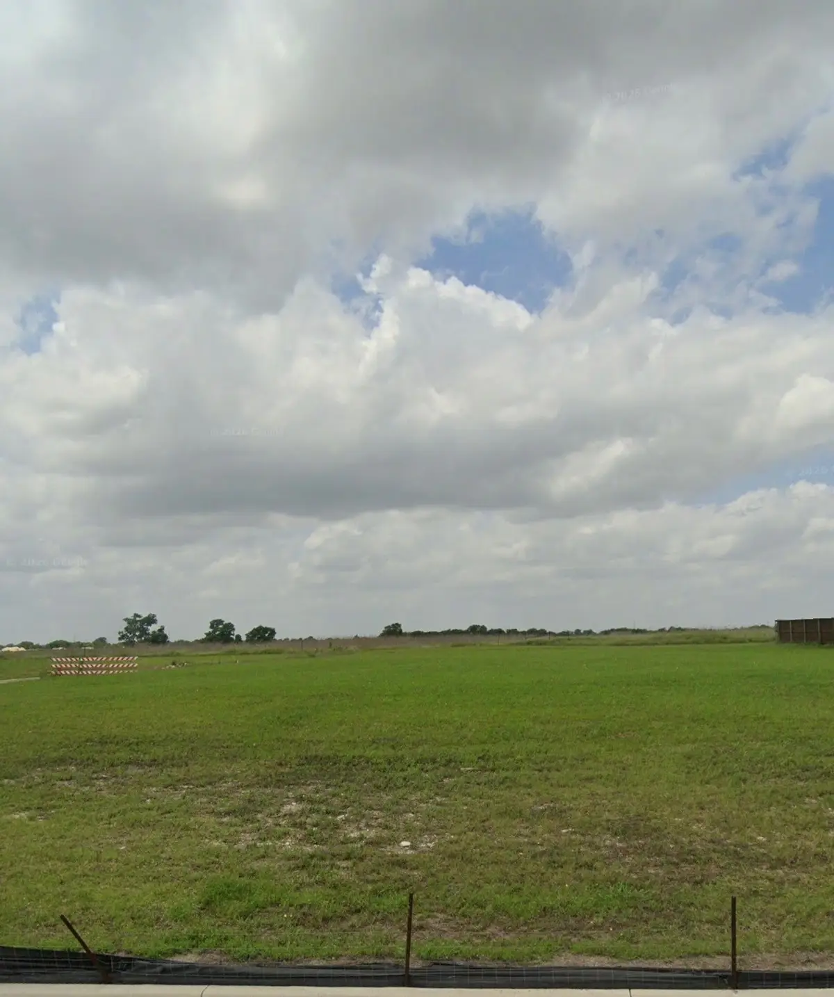 126 Sunflower Street, Lorena, TX 76655 - #1