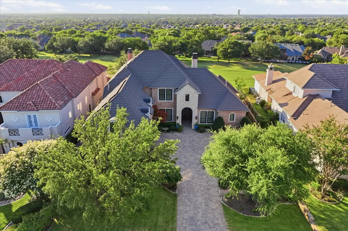 4557 Biltmoore Drive, Frisco, TX 75034 - #1