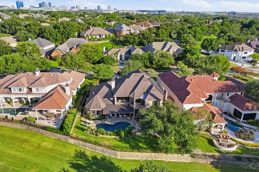 4557 Biltmoore Drive, Frisco, TX 75034 - #3