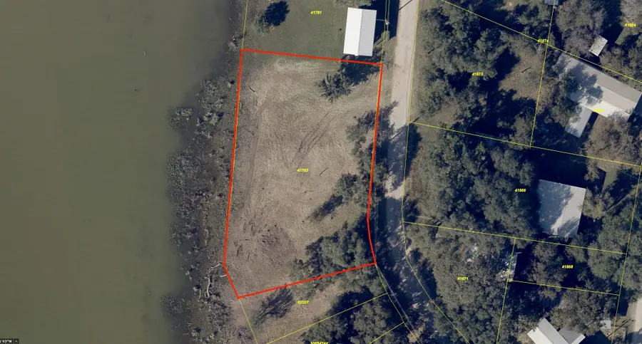 3420 Bounding Main Drive, May, TX 76857 - #2
